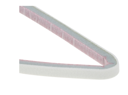 TESNILA-VRAT-4/TESNILO-BSH-5649045_1