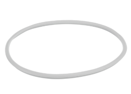 TESNILO SUŠILNEGA STROJA BOSCH  00656841