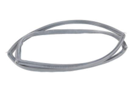 TESNILO VRAT  PEČICE BOSCH  00754066