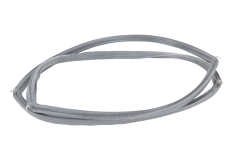 TESNILA-VRAT-4/TESNILO-BSH-5754066