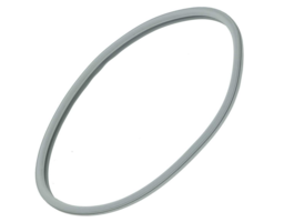 TESNILA-VRAT-4/TESNILO-VRAT-SS-GO