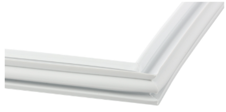 TESNILO VRAT ZAMRZOVALNIKA BOSCH  00216220