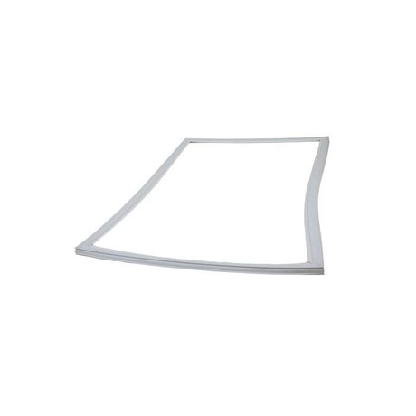 TESNILO VRAT HLADILNIKA ELECTROLUX  2348754504