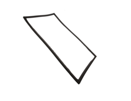 TESNILA-VRAT-5/2426448201-1