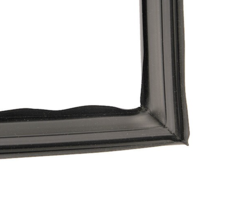 TESNILA-VRAT-5/2426448201-2