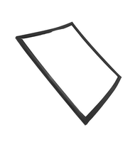 TESNILA-VRAT-5/2426448235-1