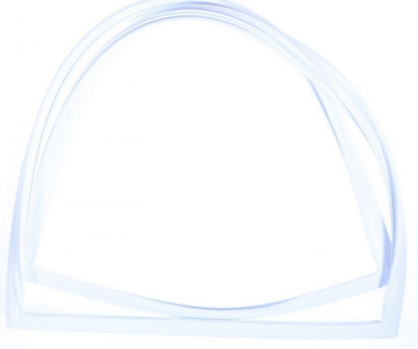 TESNILO HLADILNIKA CANDY 43008690