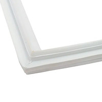 TESNILA-VRAT-5/7108866