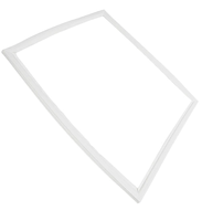 TESNILA-VRAT-5/MAGNETNO-TESNILO-ELECTROL-UX_1