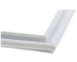 TESNILA-VRAT-5/TESNILO-BSH-00247003