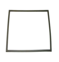 TESNILA-VRAT-5/TESNILO-BSH-00683499_1