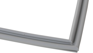 TESNILA-VRAT-5/TESNILO-BSH-00683499