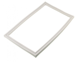 TESNILA-VRAT-5/TESNILO-ELECTROLUX