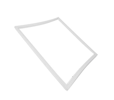 TESNILA-VRAT-5/TESNILO-HL-GO-302625