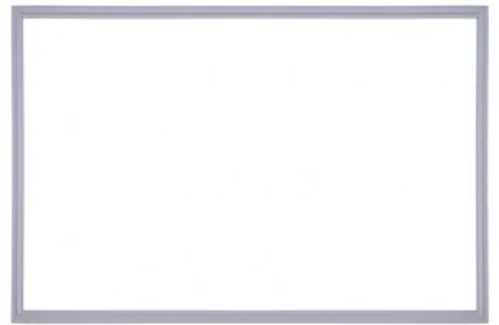 MAGNETNO TESNILO VRAT GLADILNIKA GORENJE  150830