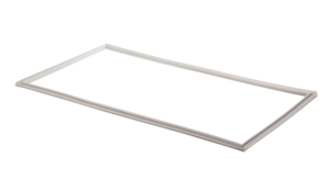 TESNILA-VRAT-5/TESNILO-HLADILNIKA-BSH-00214533