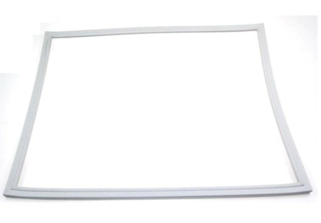 MAGNETNO TESNILO VRAT HLADILNIKA GORENJE  162634