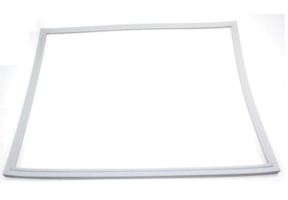 TESNILA-VRAT-5/TESNILO-MAGNETNO-L1190-162634