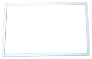 TESNILA-VRAT-5/TESNILO-MAGNETNO-MT6UR-162630