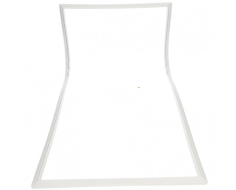 TESNILO VRAT HLADILNIKA BOSCH  00238421