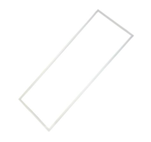 TESNILA-VRAT-5/TESNILO-VRAT-BSH-00243003