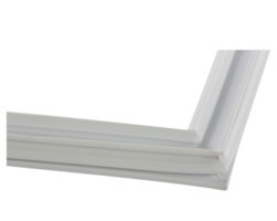 TESNILA-VRAT-5/TESNILO-VRAT-BSH-00248899