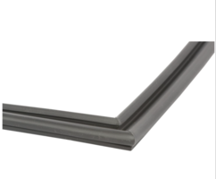 TESNILA-VRAT-5/TESNILO-VRAT-BSH-5242328