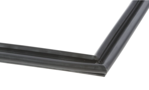 TESNILA-VRAT-5/TESNILO-VRAT-HL-BSH-00236049