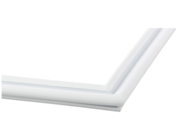 TESNILA-VRAT-5/TESNILO-VRAT-HL-BSH-00236121