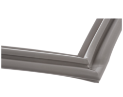 TESNILA-VRAT-5/TESNILO-VRAT-HL-BSH-00714469