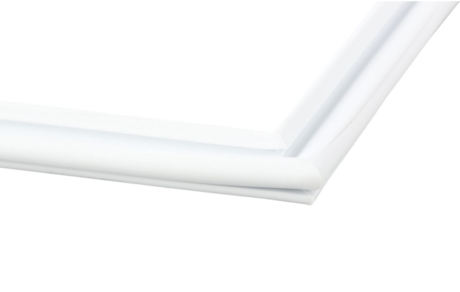 TESNILO VRAT HLADILNIKA BOSCH  00242286