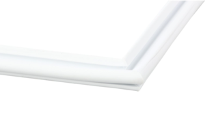 TESNILA-VRAT-5/TESNILO-VRAT-HLADILN-BSH-00242286