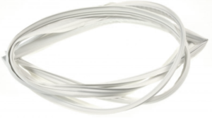 TESNILA-VRAT-5/TESNILO-VRAT-HLADILNIKA-Z-2426448326