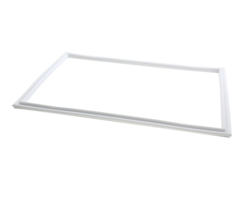 TESNILA-VRAT-5/TESNILO-VRAT-SPODAJ-BSH-5473886