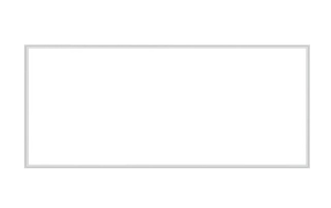 TESNILA-VRAT-5/TESNILO-VRAT-WH-480132101228