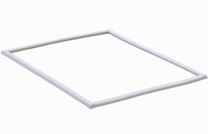 TESNILA-VRAT-5/TESNILO-VRAT-WH-481946818051