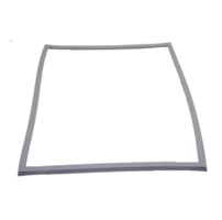 TESNILA-VRAT-5/TESNILO-VRAT-ZAMRZ-CY-41028816