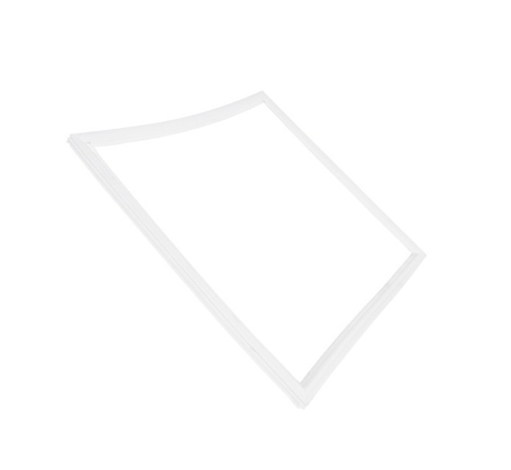 TESNILO ZMRZOVALNEGA HLADILNIKA ELECTROLUX  2248016053