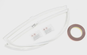 TESNILA-VRAT-5/TESNILO-ZAMRZ.-HL.-LIEB-7108744