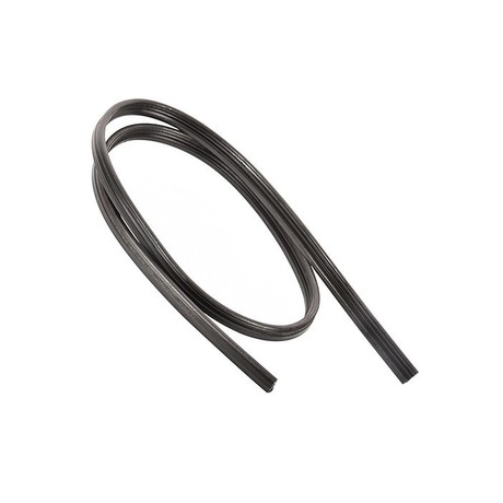 TESNILO ELECTROLUX 1171580002 