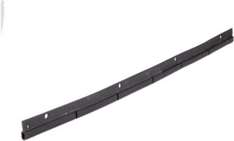 MANŠETA PS MIELE 06152520 