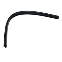 TESNILA-VRAT-9/33333-800x800