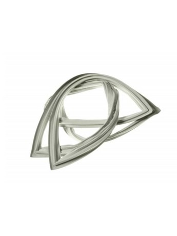 GUMA VRAT POMIVALNEGA STROJA BEKO  4937732700