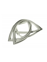 TESNILA-VRAT-9/4937732700