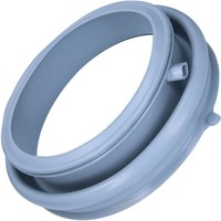 TESNILA-VRAT-9/TESNILO-384X321-MIELE-PRO-04373150