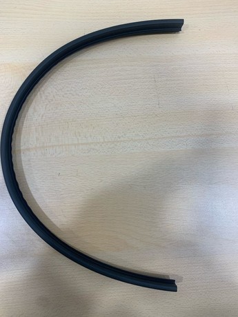 TESNILO SPODNJE PMS CY 91620003 