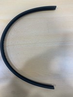 TESNILA-VRAT-9/kratka-cev-1-600x800