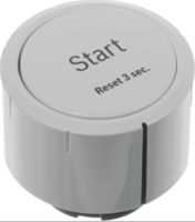 TIPKE-2/GUMB-BSH--5612329