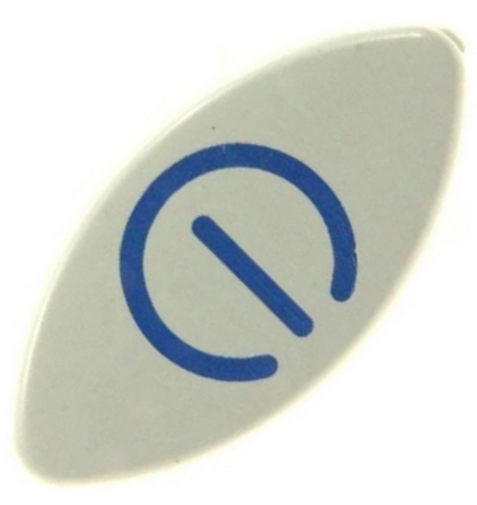 GUMB PRALNEGA STROJA CANDY C00508751