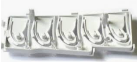 NOSILEC TIPK PRALNEGA STROJA GORENJE  182268